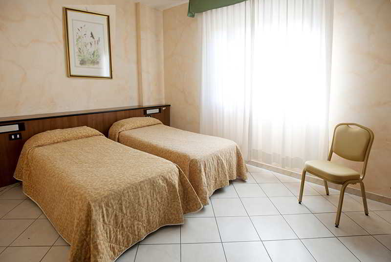 Hotel Granduca San Giuliano Terme Kültér fotó